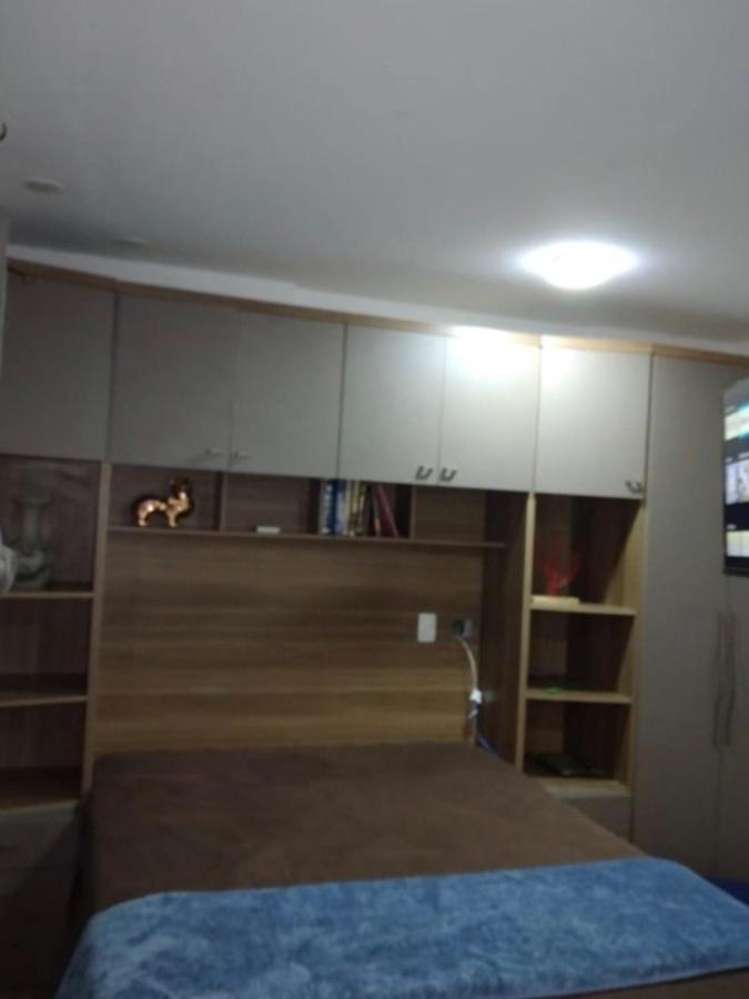 Studio 200 Downtown Sao Paulo Dış mekan fotoğraf